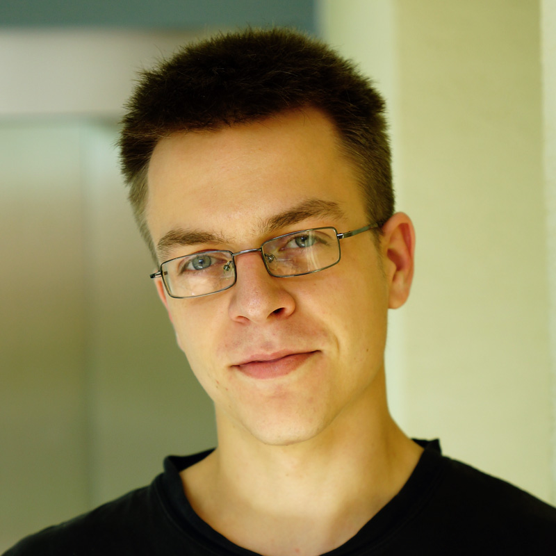 Siry Csaba