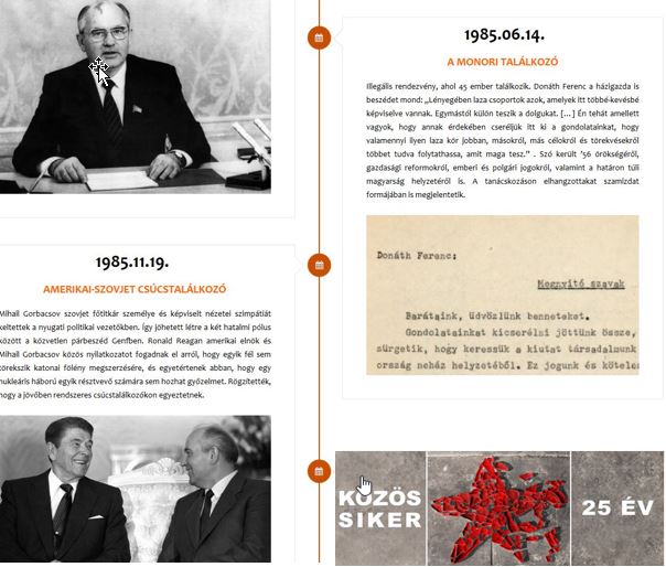 Közös siker